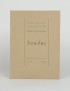 DUCHAMP Marcel Rose Selavy édition originale collection Biens nouveaux GLM 1939