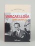 VARGAS LLOSA Mario Temps sauvages Gallimard Du monde entier 2021