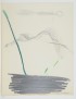 MATSUTANI Takesada WHITE Kenneth Au Kansaï Arachi 2009 édition originale 5 dessins originaux reliure de Tomoko Hirayama