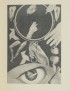 CAHUN Claude MOORE Marcel Aveux non avenus Éditions du Carrefour 1930 édition originale sur Madagascar grand papier