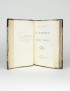 BOYLESVE René Le Bonheur à cinq sous Calmann-Lévy 1917 édition originale sur Hollande