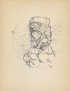PUEL Gaston Paysage nuptial GLM 1947 frontispice de Hans Bellmer édition originale vélin du Marais