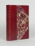 MIRBEAU Octave L'Abbé Jules Paul Ollendorff 1888 édition originale sur Japon envoi à Félicien Champsaur