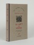 TANIZAKI Junichiro Le Goût des orties Gallimard Du monde entier 1959 édition originale française vélin pur fil