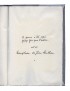 ELUARD Paul Blason des fleurs et des fruits 1940 rare édition originale