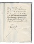 ELUARD Paul Blason des fleurs et des fruits 1940 rare édition originale