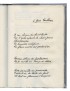 ELUARD Paul Blason des fleurs et des fruits 1940 rare édition originale
