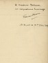 MARC Fernand Quarante comptines nouvelles GLM 1937 édition originale illustré par Lucien Coutaud