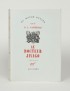 PASTERNAK Boris Le Docteur Jivago Gallimard Du monde entier 1958 édition originale française vélin pur fil grand papier