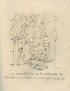 ARAGON Louis Le Con d'Irène René Bonnel 1928 édition originale illustrée d'eaux fortes d'André Masson