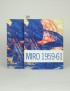 TAILLANDIER Yvon Miró 1959-1961 Pierre Matisse Gallery 1961 eau forte originale signée et lithographies
