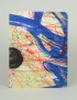 TAILLANDIER Yvon Miró 1959-1961 Pierre Matisse Gallery 1961 eau forte originale signée et lithographies