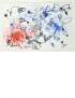 TAILLANDIER Yvon Miró 1959-1961 Pierre Matisse Gallery 1961 eau forte originale signée et lithographies