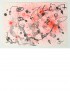 TAILLANDIER Yvon Miró 1959-1961 Pierre Matisse Gallery 1961 eau forte originale signée et lithographies