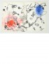 TAILLANDIER Yvon Miró 1959-1961 Pierre Matisse Gallery 1961 eau forte originale signée et lithographies