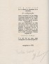 TZARA Tristan LAURENS Henri Entre-temps Le Point du Jour 1946 pur chiffon d'Auvergne eau forte originale reliure de Leroux