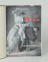 LEWIS M.G. Le Moine raconté par Antonin Artaud Denoël & Steele 1931 édition originale Japon double envoi