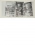 View The Modern magazine Marcel Duchamp Number Series V n°1 mars 1945