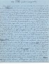 PIEYRE DE MANDIARGUES André Max Ernst Galerie Creuzevault manuscrit autographe signé
