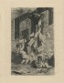 HANNON Théodore Les Vingt-quatre coups de sonnet Félix Callewaert 1876 rare édition originale