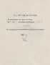 HANNON Théodore Les Vingt-quatre coups de sonnet Félix Callewaert 1876 rare édition originale