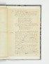 VERLAINE Paul Sagesse 1881 édition originale envoi autographe signé à Laurent Tailhade