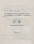 APOLLINAIRE Guillaume Le Flaneur des deux rives La Sirène 1918 édition originale Chine grand papier rare