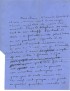 COLETTE Julie de Carneilhan Arthème Fayard 1941 édition originale envoi autographe signé à Edouard Bourdet manuscrit