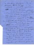 COLETTE Julie de Carneilhan Arthème Fayard 1941 édition originale envoi autographe signé à Edouard Bourdet manuscrit
