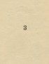 ROUSSEL Raymond Comment j'ai écrit certains de mes livres Lemerre 1935 édition originale sur Japon grand papier rare