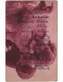 BATAILLE Georges BRASSAÏ BARON Jacques MILLER Henry et al carte autographe signée