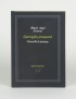 ASTURIAS Miguel Ángel Clarivigilia Primaveral Claireveillée de Printemps Gallimard 1965 édition originale envoi à Claude Couffon