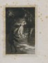 Catalogue de la bibliothèque romantique de feu M. Charles Asselineau 1875 sur Chine truffé de 55 gravures