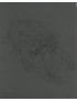 BELLMER Hans Petite anatomie de l'inconscient physique ou anatomie de l'image
