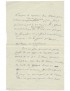 CONRAD Joseph Typhon Nouvelle Revue Française 1918 édition originale vergé de Rives plein maroquin triplé d'Alain Devauchelle