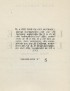 BARJAVEL René Le Diable l'emporte Denoël 1948 Le Diable l'emporte édition originale sur pur fil Lafuma grand papier broché