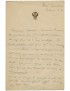  (Jacques, d'ADELSWÄRD-FERSENMesses Noires - Lord Lyllian Messein 1905 édition originale Hollande van Gelder