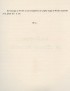 GIDE André Le Retour de l'enfant prodigue Bibliothèque de l'Occident 1909 édition de luxe vergé d'Arches exemplaire de l'auteur