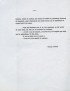 QUENEAU Raymond Erutarettil Hommage à André Breton avril 1967 tapuscrit comportant deux corrections et un ajout autographe