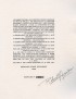 DESNOS Robert ROUX Gaston-Louis État de veille 1943  édition originale eaux fortes dessin original suite gravures refusées