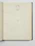 COCTEAU Jean Dessins Librairie Stock 1923 édition originale sur Japon Impérial illustrée de 128 dessins 11 dessins originaux