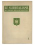 Le Surréalisme au service de la révolution José Corti 1930-1933 collection complète en six numéros célèbre revue surréaliste