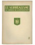 Le Surréalisme au service de la révolution José Corti 1930-1933 collection complète en six numéros célèbre revue surréaliste