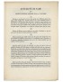 Le Surréalisme au service de la révolution José Corti 1930-1933 collection complète en six numéros célèbre revue surréaliste