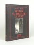 TARDI Jacques CÉLINE Louis-Ferdinand Voyage au bout de la nuit Futuropolis 1988 édition illustrée luxe dessin original signé