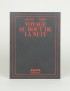 TARDI Jacques CÉLINE Louis-Ferdinand Voyage au bout de la nuit Futuropolis 1988 édition illustrée luxe dessin original signé