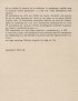 ARP Jean Le Siège de l'air Quadrangle Vrille 1946 édition originale vélin du Marais papier déchiré signé et deux bois gravés