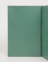 JARRY Alfred Les Jours et les nuits Mercure de France 1897 édition originale rarissime Japon reliure Semet & Plumelle