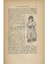 WARNOD André Le vieux Montmartre Figuière 1911 édition originale envoi autographe signé à Gaston de Pawlowski dessin original