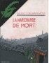 [CONSTANTIN-WEYER (Maurice)] BERNARD (Jean)